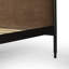 Leyla Bed-60991415-60991414