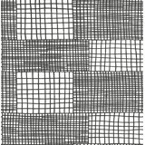 Maxwell Geometric Wallpaper Roll