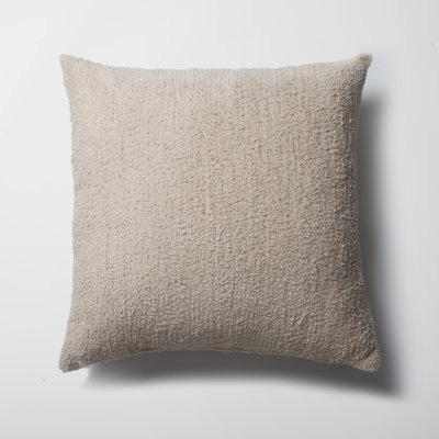 Javade Square Scatter Cushion