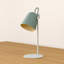 Addilyn Metal Desk Lamp-20785828
