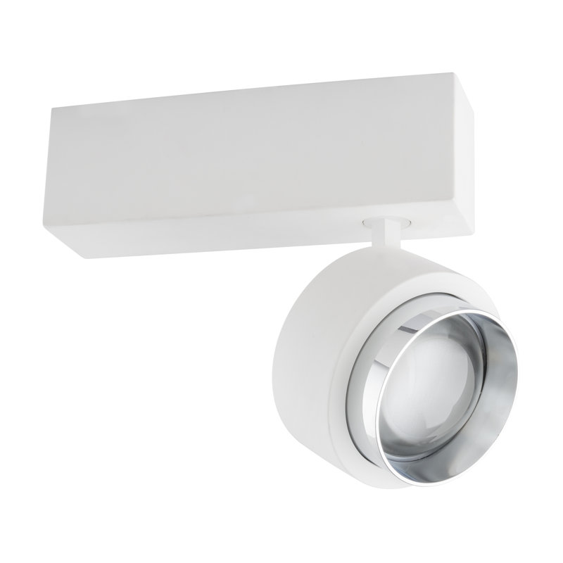LED Spotlight