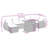  8 Piece Patio Sofa Set With Cushions Poly Rattan-1775239856-1775239857