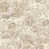 Beige selected