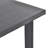 Plastic Coffee Table-782859370