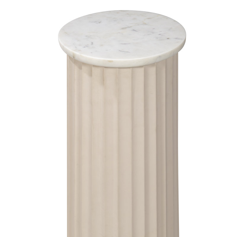 Hera End Table