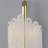 Selene 4 Light Wall Sconce