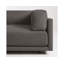 Sunday Sofa-124933132-94812462