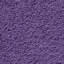 Premium Shower Towels SOLUND 4Pcs 600Gsm-411351428-411351427