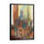 Black Framed selected