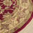 Dunbar Hand Tufted Wool Oriental Rug-19268412