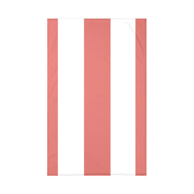 Jeté Awning