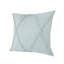 Housse de coussin 100% coton-1025619433-1025619429