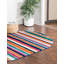 Tapis Analiese-829300832