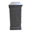 Commode 7 tiroirs Bibbins-64667739