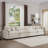 Bequette Sofa-1213023682-1213023695-1213023688