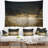 Polyester Tapestry-28508587