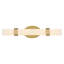 Meuble-lavabo Hinkley Eliza-108493384