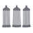 Sawyer Mill Stripe Tea Towel Kitchen Towel
