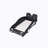 Aayah Kids Twin Platform-631133378