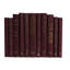 Modern Merlot ColorPak