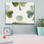 "Shamrock Shades Step 01" par Jess Aiken-1424706216