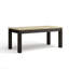 Babie Extendable Dining Table