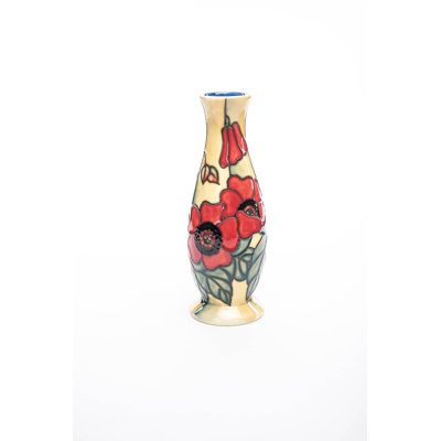 Camishia Table Vase 1