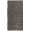 Decoste Hand Woven Area Rug Set-61006089