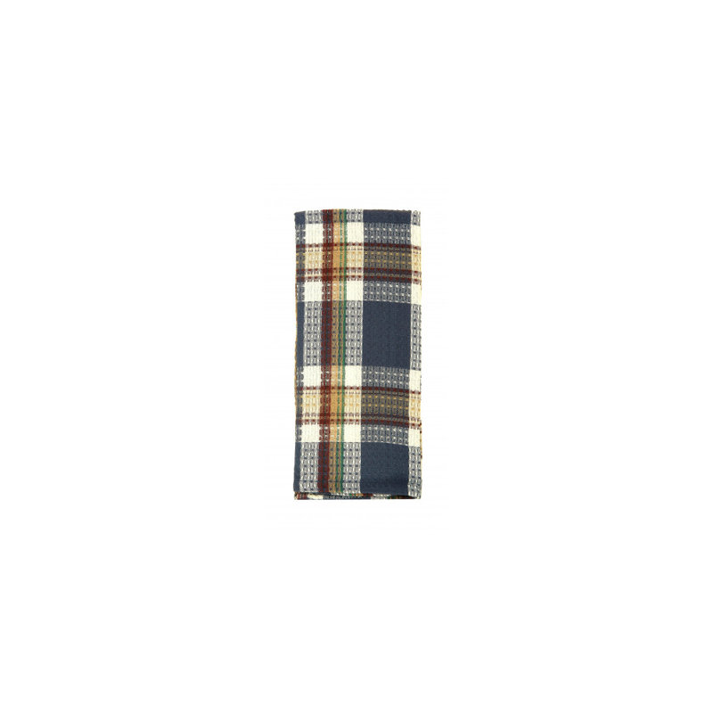 Serviette de thé Maniscalco