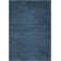 Metson Indoor Rug