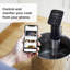 Anova Precision Cooker Pro