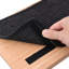 Gianna 123cm H Cat Tree-1115920455