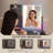 Jahsun Makeup Vanity with LED Light-869037830