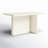 Aava Dining Table-2074254607