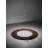 Parga Pendant-187740519