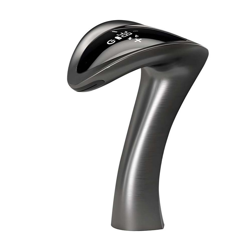 Robinet de salle de bain Sciacca