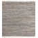 Holly-Rose Cotton Striped Indoor Rug