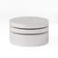 Table basse Jaydon-100483187