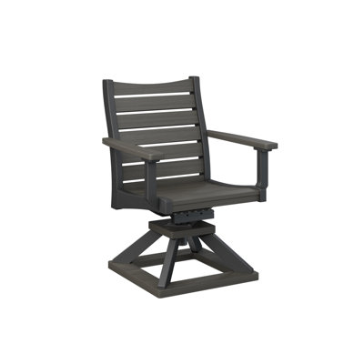 Bristol Outdoor Dining Armchair