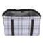 Cage de transport pour animaux