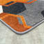 Tapis Team Up par Joy Carpets-87227055