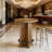 Coffee Table,Bar Table,Greeting Table