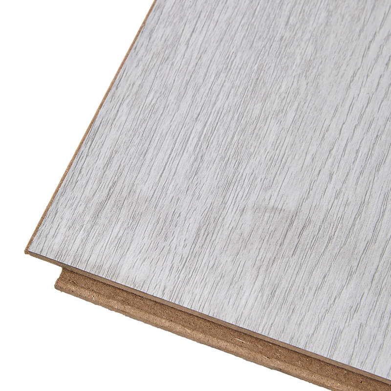 81.5cm W x 15.5cm L x 1.2cm Laminate Flooring