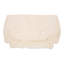 Sofa Slipcover