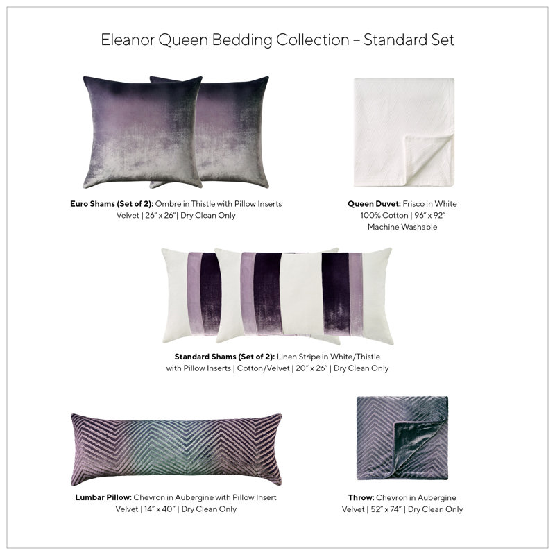 Bedding Set