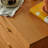 Multi-functional Drawer Storage Cabinet Sideboard