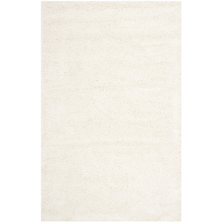 Ariyah Area Rug