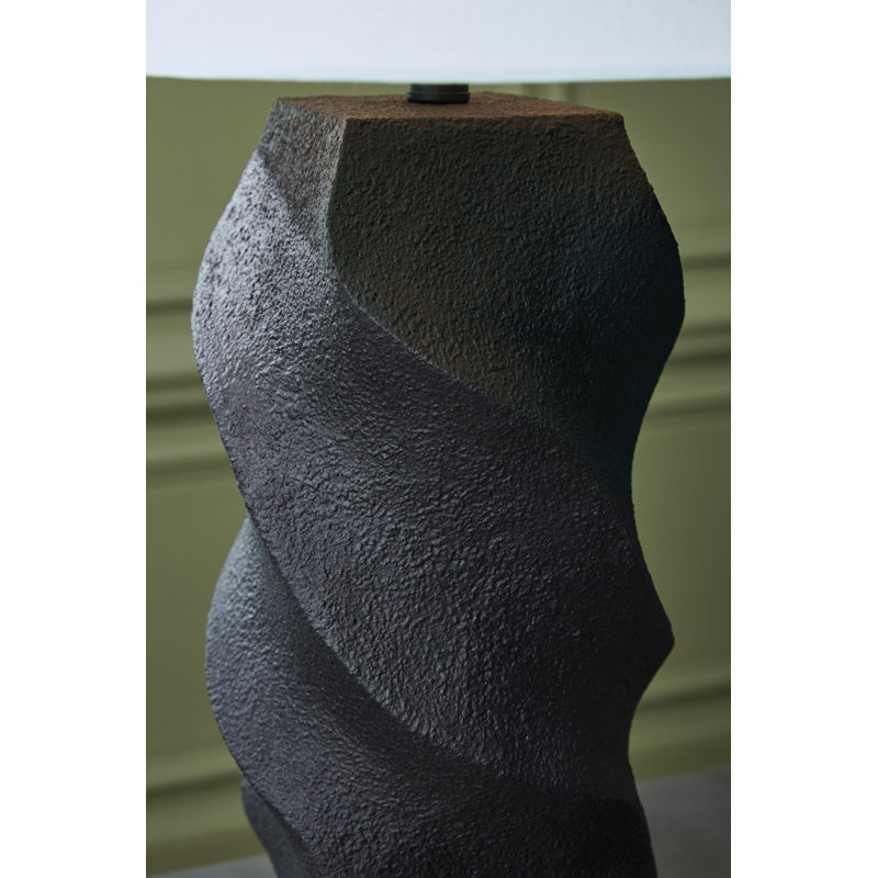 Amillion Table Lamp