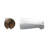 Complete Shower System-101239377