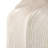 Srivatsa 21‘’ White Etched Ceramic Table Lamp with White Shade